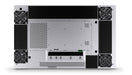 EAN 843173128788 - Elo Touch Solutions E399052 pantalla para PC 68,6 cm (27") 1920 x 1080 Pixeles Full HD LED Pantalla táctil imagen 4
