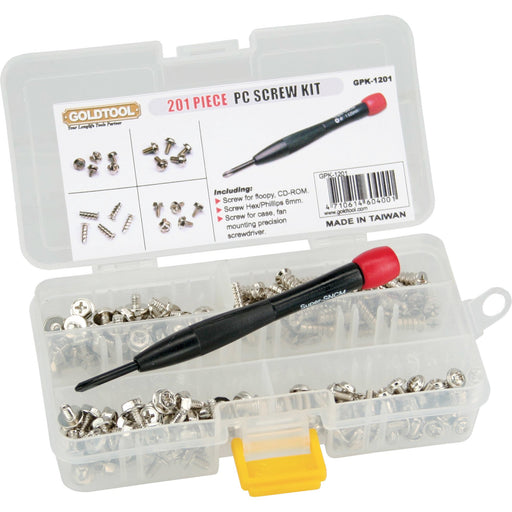 EAN 4043718066186 - InLine 77785 kit de montaje Plata Metal imagen 1