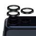 EAN 5715685027284 - PanzerGlass ® Hoops® Ceramic II Camera Lens Protector iPhone 17 Pro | iPhone 17 Pro Max | iPhone 16 Pro | imagen 1