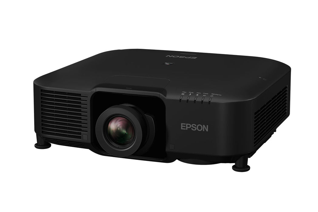 EAN 8715946719009 - Epson EB-PQ2010B imagen 5