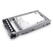 EAN 5397063977376 - DELL 400-AJQB disco duro interno 600 GB 10000 RPM 2.5" SAS imagen 1