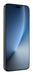 EAN 6936520885046 - Honor Magic8 Pro 17 cm (6.71") SIM doble Android 16.0 5G USB Tipo C 16 GB 1 TB 6270 mAh Negro imagen 2