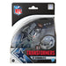 EAN 5010996346421 - Transformers G23335L00 figura de juguete para niños imagen 2