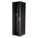 EAN 7630049602144 - ROLINE 26.21.0211 armario rack 42U Rack o bastidor independiente Negro imagen 1