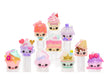 EAN 0035051526476 - MGA Entertainment Yummiland Num Nom Body Scent Asst in PDQ imagen 18