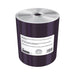 EAN 4260459611394 - MediaRange MRPL608-C DVD en blanco 4,7 GB DVD-R 100 pieza(s) imagen 3