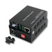 EAN 4049759057909 - EFB Elektronik EL023V2 convertidor de medio 100 Mbit/s 850 nm Multimodo Negro imagen 1