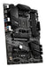 EAN 4719072733667 - MSI B550-A PRO placa base AMD B550 Zócalo AM4 ATX imagen 4