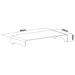 EAN 4043718293988 - InLine 23175A accesorio para alargador eléctrico imagen 8