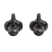 EAN 1200130027895 - JBL Soundgear Clips Auriculares True Wireless Stereo (TWS) gancho de oreja Llamadas/Música Bluetooth Negr imagen 7