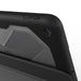 EAN 0840056113213 - ZAGG Rugged Messenger 25,9 cm (10.2") Folio Negro imagen 2