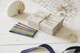 EAN 4006381507882 - STABILO Pen 68 rotulador Multicolor 8 pieza(s) imagen 6