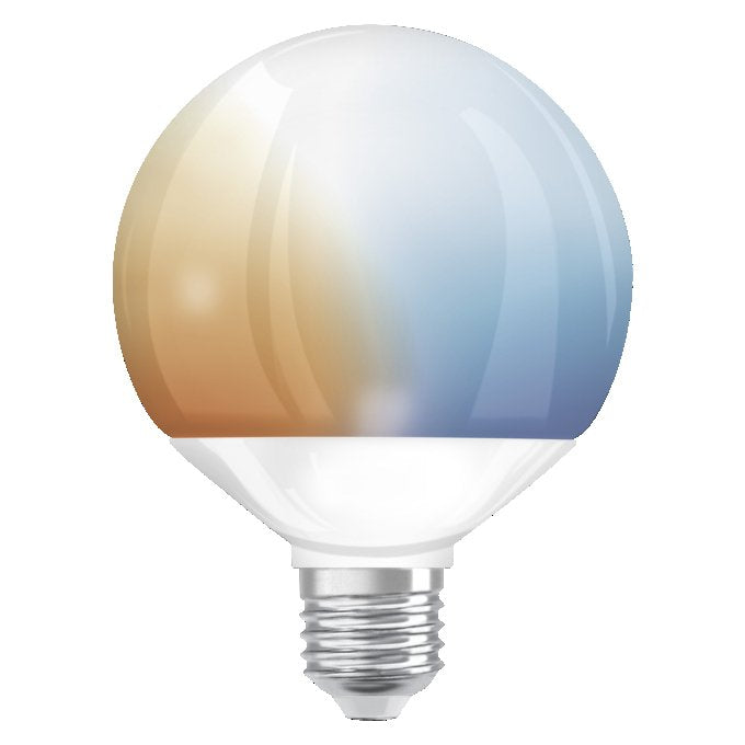 EAN 4058075851184 - Osram SMART+ lámpara LED Blanco 6500 K 14 W E27 F imagen 8