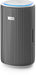 EAN 8720389039317 - Philips 3200 series AC3220/10 purificador de aire 135 m² 47,5 dB 36 W Blanco, Plata imagen 7