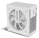 EAN 8436587976032 - NOX Urano PRO White 750W Bronze unidad de fuente de alimentación ATX Blanco imagen 3