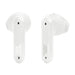 EAN 6925281930584 - JBL Tune Flex Auriculares True Wireless Stereo (TWS) Dentro de oído Llamadas/Música Bluetooth Blanco imagen 7