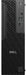 EAN 5397321003458 - DELL Pro Max FCS1250 Intel Core Ultra 7 265 32 GB DDR5-SDRAM 1 TB SSD Windows 11 Pro Slim PC PC Negro imagen 1