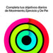 EAN 195951261188 - Apple Watch SE (3nd generation) OLED Digital 368 x 448 Pixeles Pantalla táctil 5G Beige Wifi GPS (satélite imagen 4