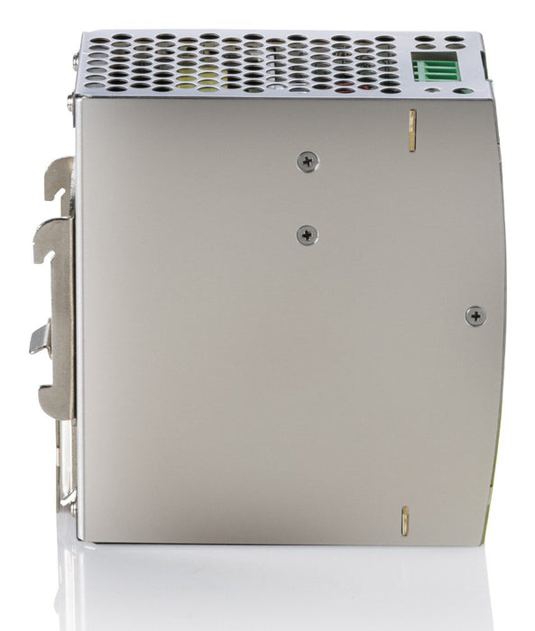 EAN 4016032508052 - Digitus DN-PWR-STD-24048 adaptador e inversor de corriente Interior 240 W Blanco imagen 5