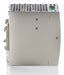 EAN 4016032508052 - Digitus DN-PWR-STD-24048 adaptador e inversor de corriente Interior 240 W Blanco imagen 5