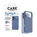 EAN 5715685044564 - PanzerGlass CARE™ by ® Samba Case Shades of Blue w. MagSafe iPhone 18 Pro Max | 17 Pro Max funda para tel imagen 5