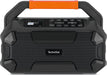 EAN 4019588039667 - TechniSat DIGITRADIO 231 OD Portátil Digital Negro imagen 1