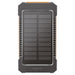 EAN 4052792073065 - LogiLink PA0321 batería externa 6000 mAh Negro imagen 8