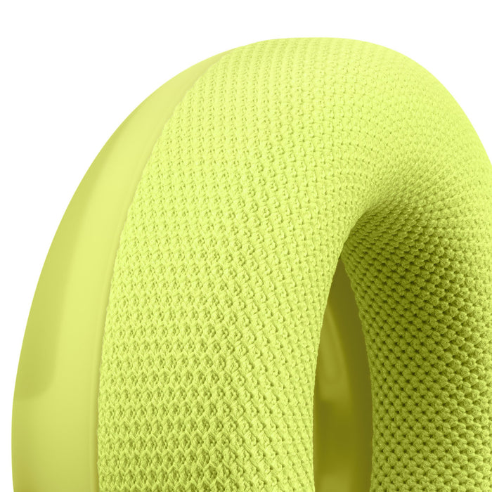 EAN 0195951194905 - Apple Beats 360 Cushion Kit Juego de fundas protectoras desechables imagen 4