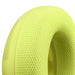 EAN 0195951194905 - Apple Beats 360 Cushion Kit Juego de fundas protectoras desechables imagen 4
