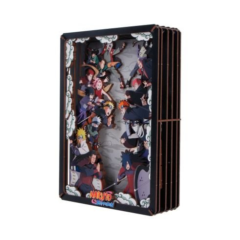 EAN 5407009695315 - Nemesis Now C7669B26 figura de acción y colleccionable imagen 2