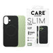 EAN 5715685035319 - PanzerGlass CARE™ by ® SL1M Case Black w. MagSafe iPhone 17 funda para teléfono móvil Negro imagen 2