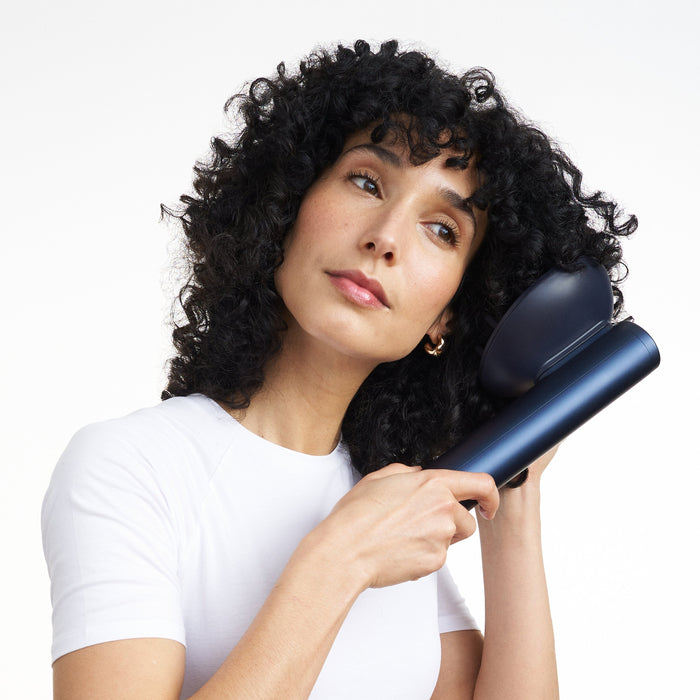 EAN 3030050193534 - BaByliss Air Power ACAS6550DIF accesorio para secador de pelo Boquilla difusora imagen 6