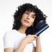 EAN 3030050193534 - BaByliss Air Power ACAS6550DIF accesorio para secador de pelo Boquilla difusora imagen 6