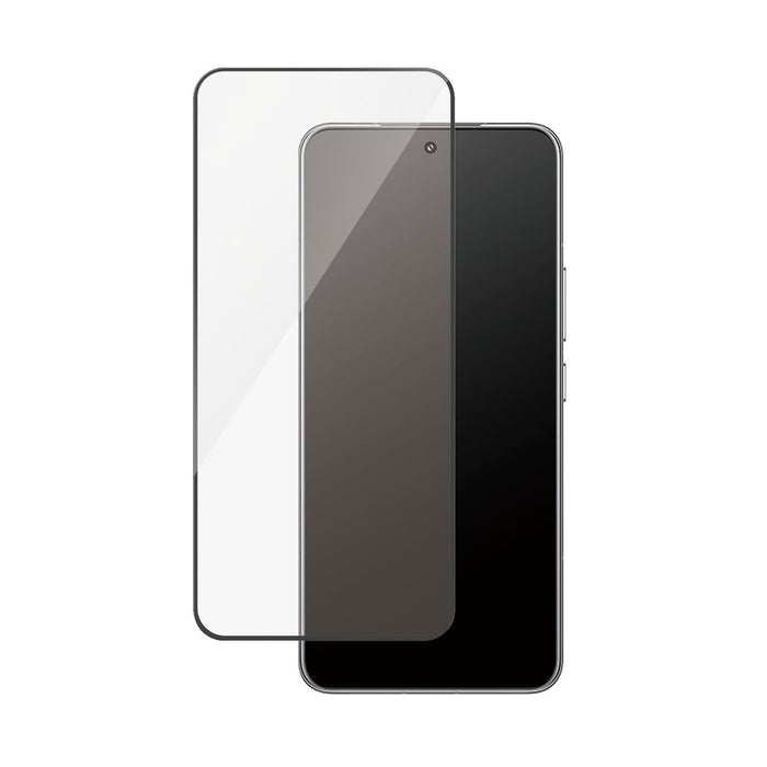 EAN 5715685021732 - PanzerGlass ® Screen Protector Xiaomi Redmi Note 14 Pro | 14 Pro+ | 13 Pro+ | Ultra-Wide Fit Protector de imagen 1