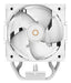 EAN 6977414880570 - Ocypus Gamma A40 ARGB Procesador Refrigerador de aire 10 cm Blanco 1 pieza(s) imagen 3