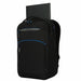 EAN 0092636366865 - Targus TBB643GL maletines para portátil 40,6 cm (16") Mochila Negro imagen 12