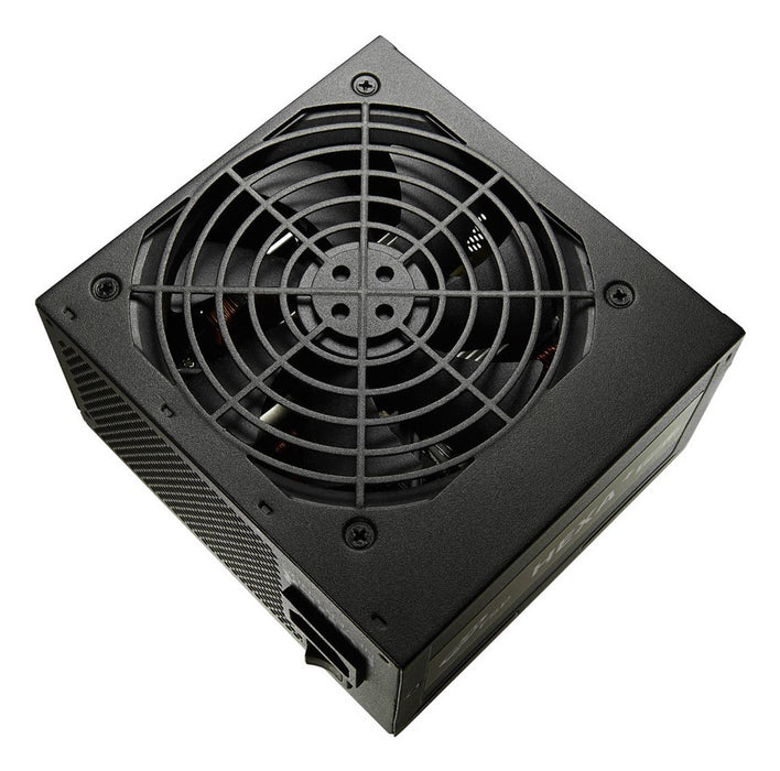 EAN 4713224522239 - FSP HEXA 85+ PRO unidad de fuente de alimentación 24-pin ATX imagen 6