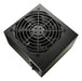EAN 4713224522239 - FSP HEXA 85+ PRO unidad de fuente de alimentación 24-pin ATX imagen 6