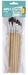 EAN 8410782174639 - APLI Kids 17463 pincel para bellas artes 3 pieza(s) imagen 1