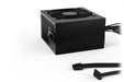 EAN 4260052189092 - be quiet! System Power 10 unidad de fuente de alimentación 750 W 20+4 pin ATX ATX Negro imagen 2