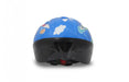 EAN 4042774455859 - Jamara 460630 accesorio para correpasillos o balancín infantil imagen 7