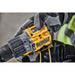 EAN 5035048750230 - DeWALT DCD805NT-XJ taladro 2000 RPM 1,34 kg imagen 9