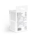 EAN 5901986049067 - Savio AP-01 adaptador e inversor de corriente Interior 3750 W Blanco imagen 5