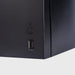 EAN 5060411780194 - Ukonic Xbox Series X frigorífico Independiente 10 L Negro, Verde imagen 10