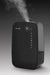 EAN 8718546312168 - Clean Air Optima CA-607B humidificador Ultrasónica 5,5 L Negro 25 W imagen 15