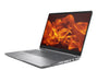 EAN 199642183650 - HP ZBook Fury G1i Mobile Workstation Intel Core Ultra 7 255HX Estación de trabajo móvil 45,7 cm (18") WQXG imagen 4