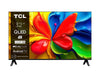 EAN 5901292526764 - TCL 32V4C Televisor 81,3 cm (32") HD Smart TV Wifi Negro imagen 1
