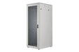 EAN 4016032505020 - Digitus DN-31201 armario rack 42U Rack o bastidor independiente Gris imagen 1