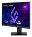 EAN 766907030839 - Viewsonic XG2737 pantalla para PC 68,6 cm (27") 1920 x 1080 Pixeles Full HD LED Negro imagen 10