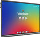 EAN 766907039535 - Viewsonic IFP7551-3C pizarra blanca interactiva 190,5 cm (75") 3840 x 2160 Pixeles Pantalla táctil Negro imagen 3